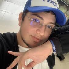 LOsioChico (Luis Osio Chico) · GitHub