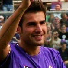 Adrian) was born in călinești, romania. Who Is Adrian Mutu Dating Now Wifes Biography 2021
