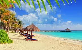 14 Top Rated Places To Visit In Mexico Planetware Which of these tourist sites have you been to? 14 top rated places to visit in mexico