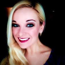 What are the best places for salads around Aberdeen?