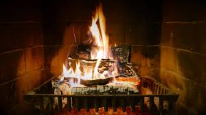 Encontrar fondos de pantalla es fácil, pero que sean de buena calidad fondos de pantalla oscuros (35). Yule Log On Tv 2020 Como Convertir Su Pantalla En Una Chimenea Improvisada Noti