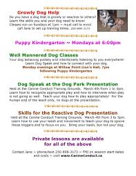 Maybe you would like to learn more about one of these? Jane Neve Owner Canine Conduct Training Solutions Linkedin