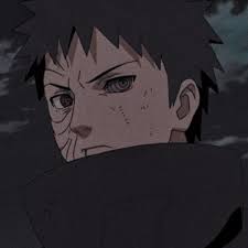 Obito aesthetic pfp obito aesthetic wallpapers wallpaper cave aesthetic cool naruto pfp largest wallpaper portal 37 Pfp Ideas Naruto Characters Anime Naruto Naruto Art