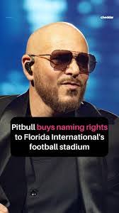 Tom Kass's Instagram, Twitter & Facebook