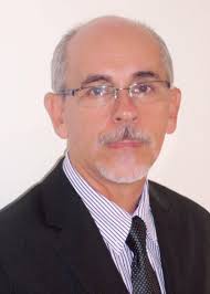 Estupidez da ganância especulativa não pode ser paga pela miséria do povo