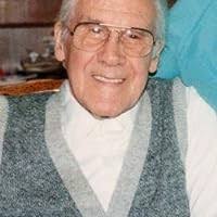 Marcus Constantine (livingtruth2)