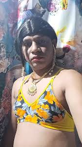 Gelber bh mit crosssy, ja, ich, apki Aditi kabhi milo