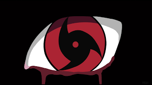 218 sharingan naruto wallpapers filter. 348687 MangekyÅ Sharingan Sharingan 4k Wallpaper Mocah Hd Wallpapers