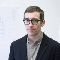 Reinterpreting architecture for the community. Sands End Arts and Community  Centre by Mæ