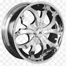 Check spelling or type a new query. Alloy Wheel Spoke Rim Tire Wheels On The Bus White Auto Part Png Pngegg