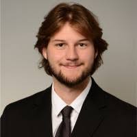 20+ "Scott Higdon" profiles