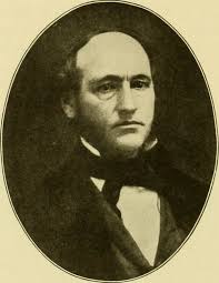 Image from page 381 of "Shannon genealogy; genealogical re…