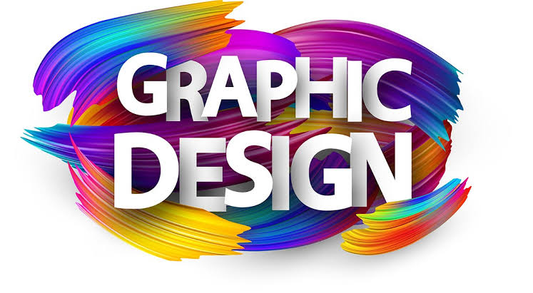 Graphic Design Course