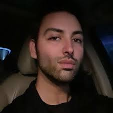 Saad Sami (@saatistic)'s videos with original sound