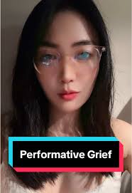 Melissa Faith Yeo Simon Boy