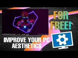 Последние твиты от wallpaper engine (@wallpapereng). Steam Wallpaper Engine Workshop Jobs Ecityworks