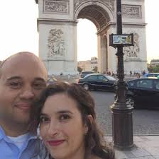 Memories of Frank Flonnoy