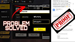 After entering the new name, pay the required diamonds to finalize your new nickname. Download Prohibited Mp4 3gp Naijagreenmovies Netnaija Fzmovies