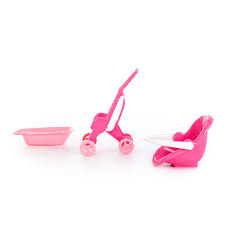 Buy products such as delta children classic breeze bassinet, celestial at walmart and save. Https Www En Polesie Toys Com Catalog Dolls Stroller Trolley With Baby Bath Tub And Bassinet