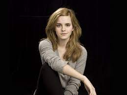 We hope you enjoy our growing collection of hd images to use as a background or home screen for your smartphone please contact us if you want to publish an emma watson wallpaper on our site. 662 Emma Watson Hd Wallpapers Background Images Wallpaper Abyss