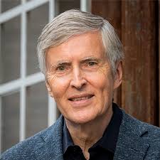 Dear Robert, big congrats 👏!