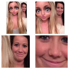 SamMarie (@sammariee)