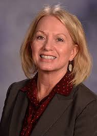 Linda Hix's Instagram, Twitter & Facebook