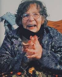 Yvonne Kathleen Stradinger Obituary June 29, 2023