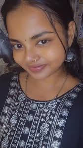 O raaju ni meeda naaku manasaayeraa... #rajuwedsrambaai #new #trending  #nenumeeshruthi #reelsinstagram #ooraaju #love