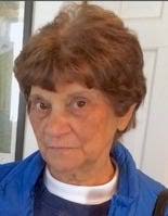Rita Quental Obituary