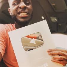 Nathan Dossett's Instagram, Twitter & Facebook