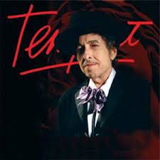 music review bob dylan tempest bob dylan bob dylan lyrics dylan