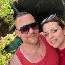 🤩Dernières représentations du Son et Lumière ce week-end : vendredi,  samedi et dimanche à 22h15 sur la place de la Madeleine !