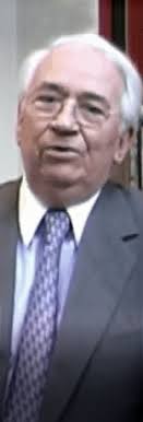 Los Gamboa: Una Dinastía de Poetas