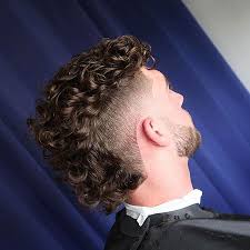 Mohawk is a mammoth umbrella of hairstyle short kinky mohawk style for black men, natural highlighted hawk with designs, curly mohawk. 28 Mohawk Hairstyles For Men Cool Men S Hairstyles 2020