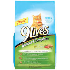 Certain nutrients, including many vitamins and amino acids, are degraded by the temperatures, pressures and chemical treatments used during manufacture. Top 10 Worst Dry Cat Food Brands For 2021 The Cat Digest Page 8