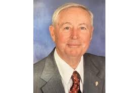 Glenn Shoemaker Obituary (2021)