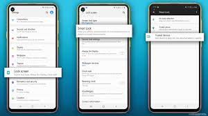 Bixby vision is useful for translate language, identify places, online shopping, scan . How To Set Bixby Voice Password To Unlock Your Phone