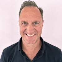 Markus Pfaff Email & Phone Number