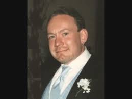 Obituary: Carl Thomas Mitchell