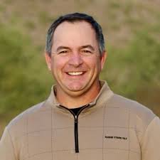 Brad Schweigert (@Schweigert72)