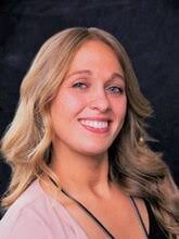 Orefield, PA Real Estate Agents