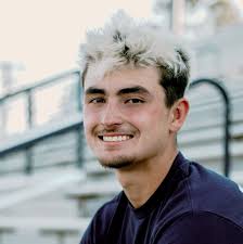 Cameron Joiner and Brock Harris's Wedding Website