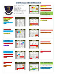 Pin On Calendar Ideas