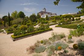 Parcs Jardins Association Des Parcs Et Jardins De Vendee Page 4