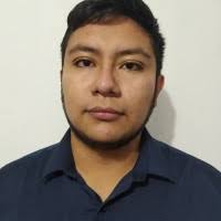 100+ "Max Fernando" profiles