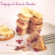 Loving Life L Blog Food Snacks Healthy Ingredient