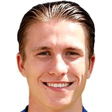 Andy Pugh FM 2019 Profile, Reviews