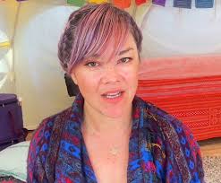 Blog 1 — Warrior Womens Circles