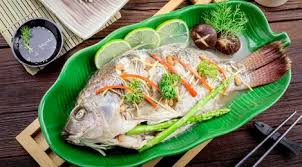 We did not find results for: Menu Hari Ini Terong Goreng Brokoli Dan Ikan Kukus Yang Menggugah Selera Lifestyle Fimela Com
